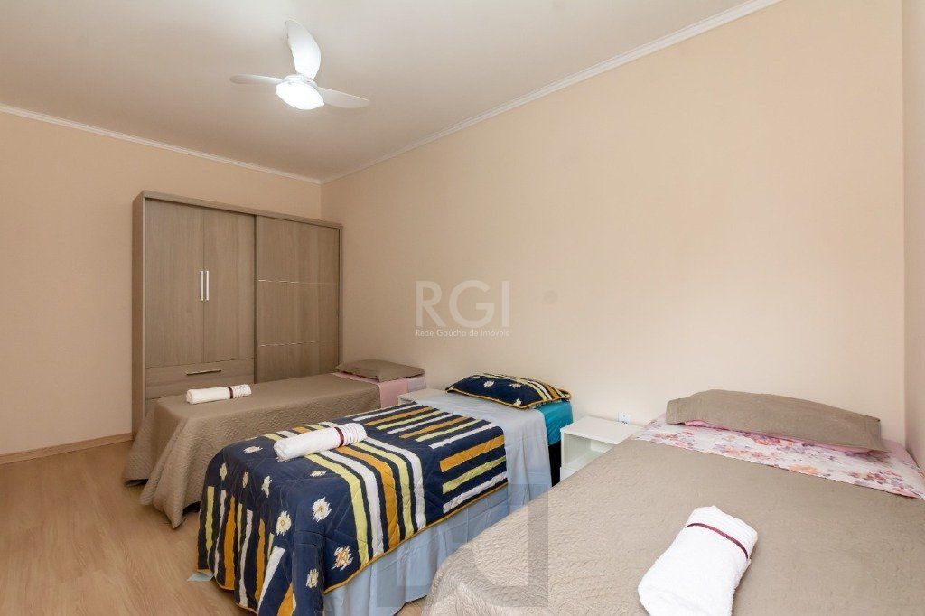 Apartamento para Venda - 62m², 2 dormitórios, Jardim São Pedro — foto 21