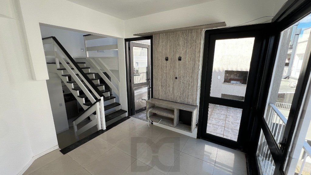 Apartamento para Venda -154m², 4 dormitórios, sendo 1 suites, 2 vagas - Ipanema — foto 8