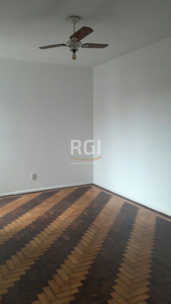 Apartamento para Venda - 120m², 3 dormitórios, Centro Histórico — foto 9