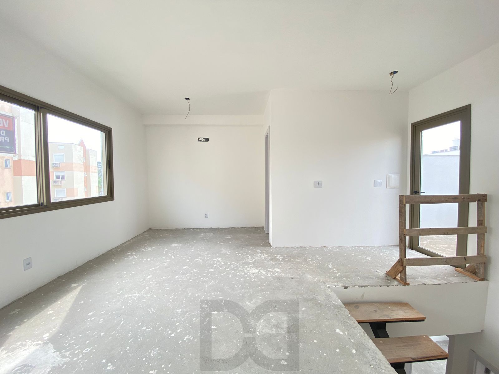 Casa no Condomínio Reserva San Mateo! Aceita dação!!! — foto 18