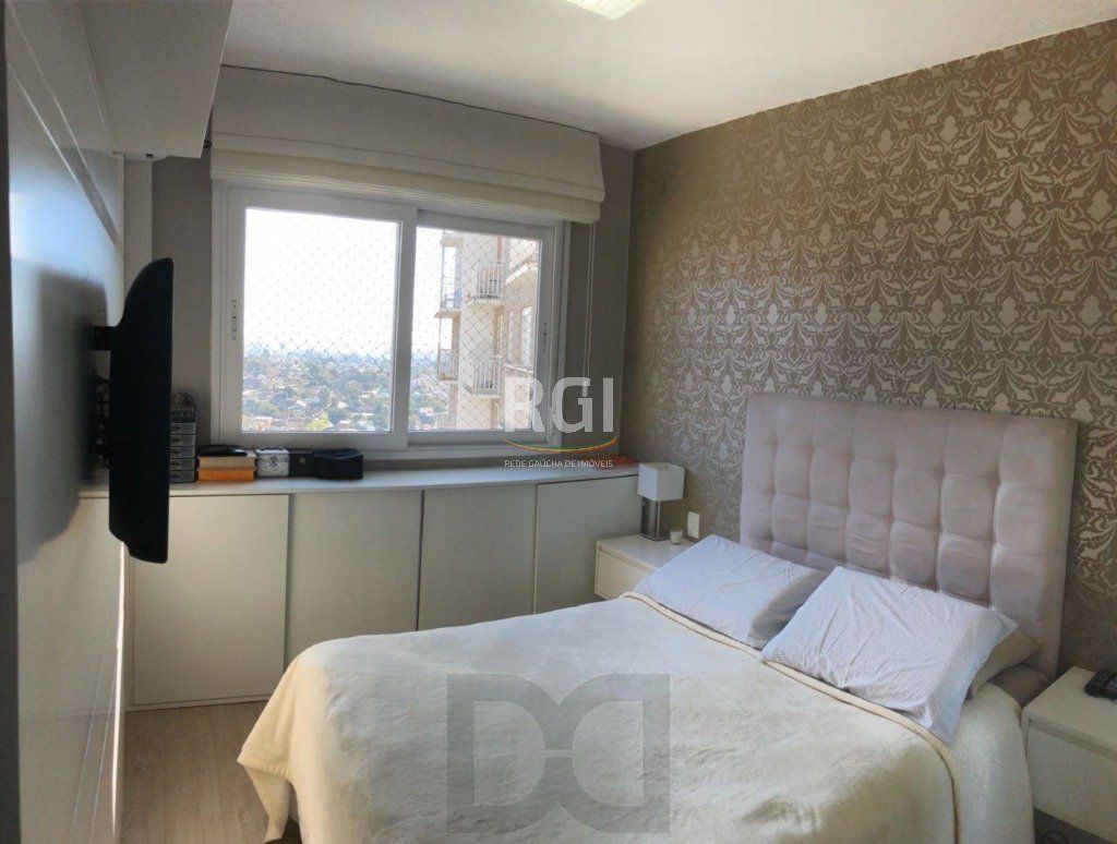 Apartamento para Venda - 73m², 2 dormitórios, sendo 1 suíte e 1 vaga — foto 11