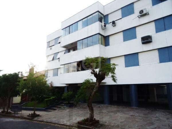 Apartamento para Venda - 80m², 2 dormitórios, 1 vaga - Cristo Redentor — foto 10