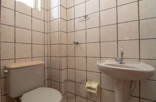 Excelente sala comercial no Lindóia — foto 13