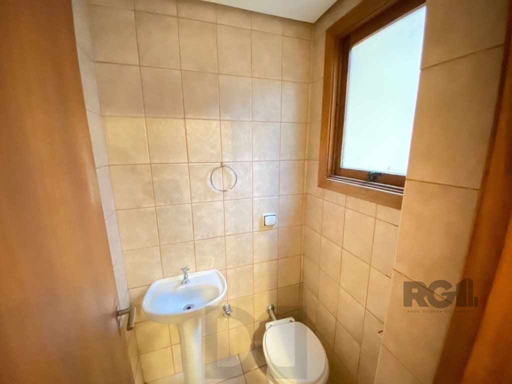Amplo apartamento de 2 dormitórios no Petrópolis — foto 15