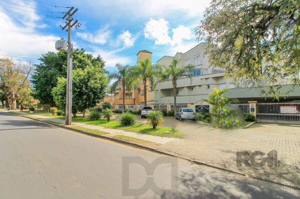 Apartamento para Venda -154m², 4 dormitórios, sendo 1 suites, 2 vagas - Ipanema — foto 44