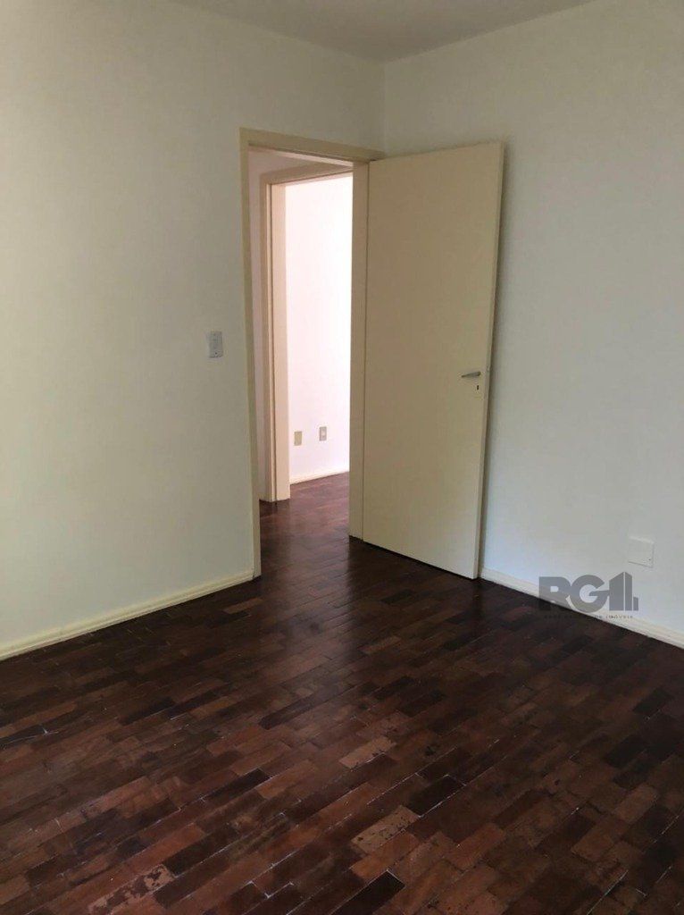 Apartamento para Venda - 42m², 1 dormitório, Petrópolis — foto 8