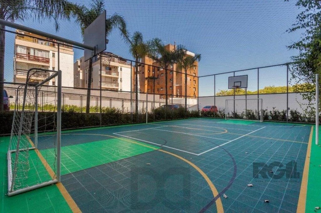 VIVIO 2 quartos com suíte e vaga, Infra completa — foto 14