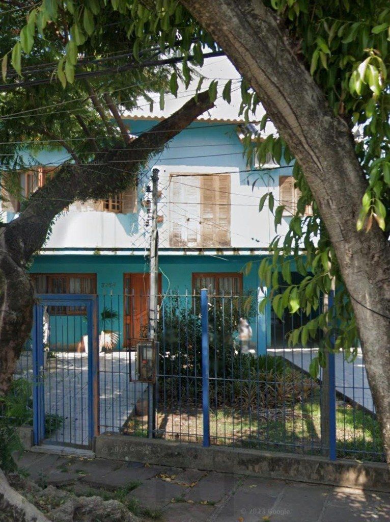 Linda casa — foto 1