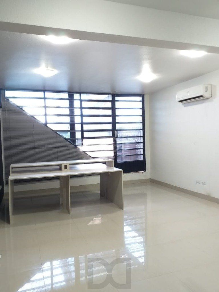 Conjunto/Sala para Venda - 33m², 0 dormitórios, Chácara das Pedras — foto 6
