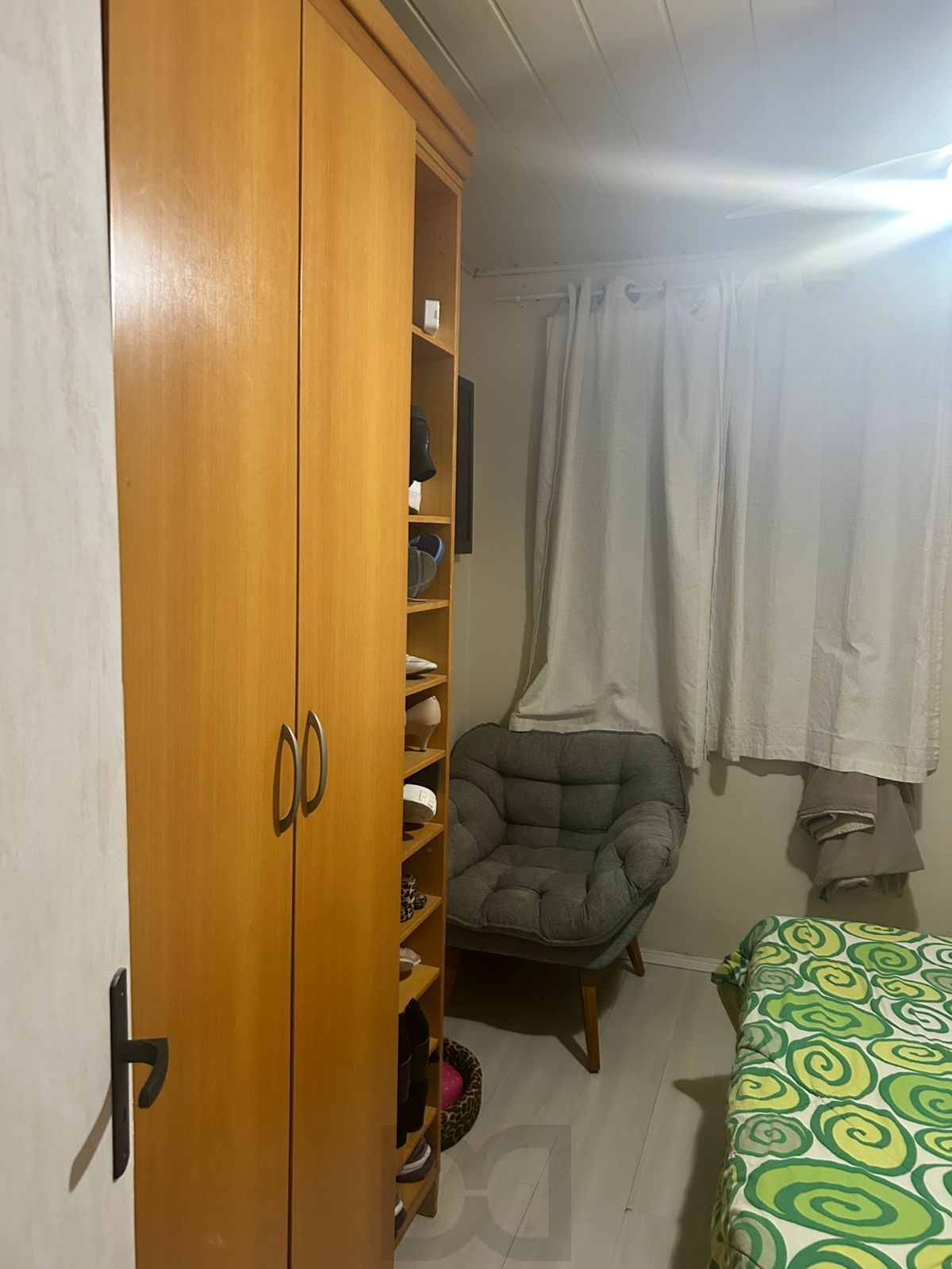 Casa em condomínio fechado em excelente localização — foto 10