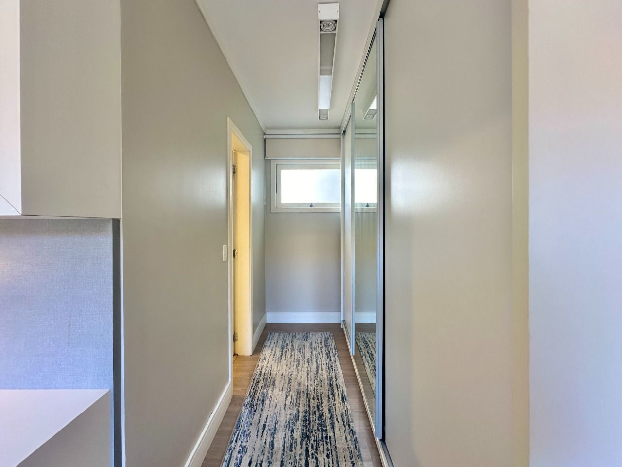 Apartamento Garden no Bom Fim. À uma quadra do Brique da Redenção. — foto 9