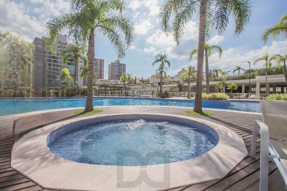 EXCELENTE OPORTUNIDADE NO ROSSI PANAMBY - CENTRAL PARQUE — foto 30