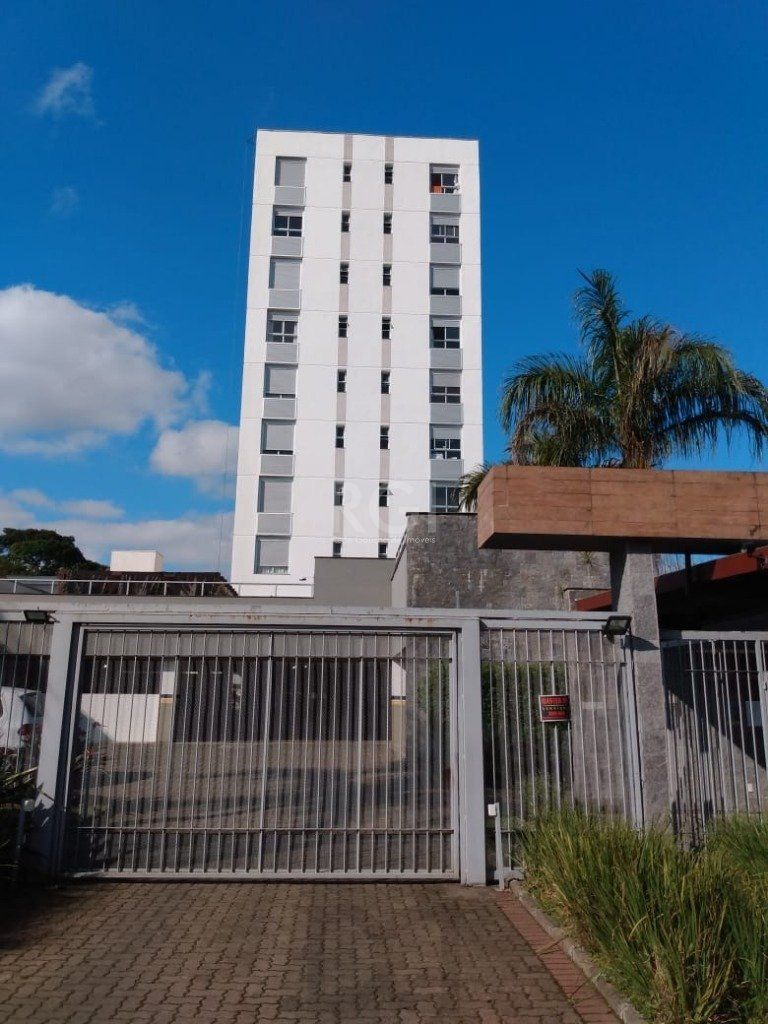 Apartamento para Venda - 91.33m², 3 dormitórios, sendo 1 suites, 2 vagas - Tristeza — foto 24