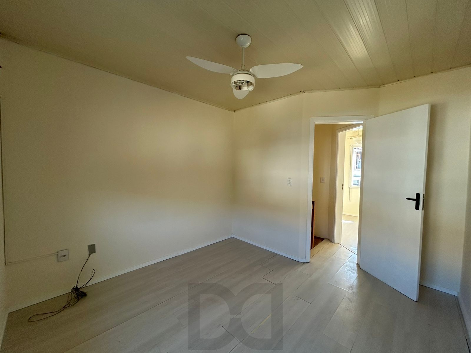 Casa em condomínio fechado em excelente localização — foto 12