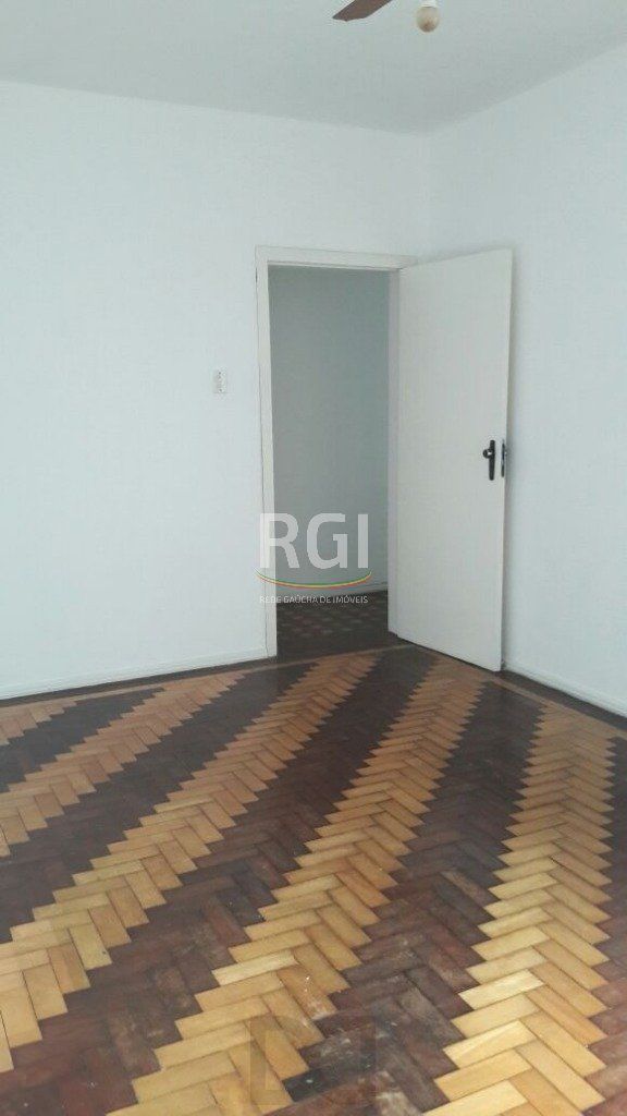 Apartamento para Venda - 120m², 3 dormitórios, Centro Histórico — foto 10