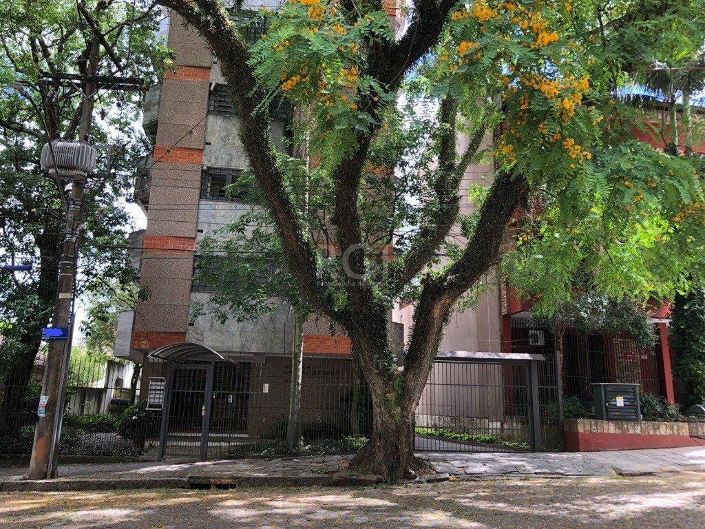 Excelente apartamento no Jardim Botânico — foto 38