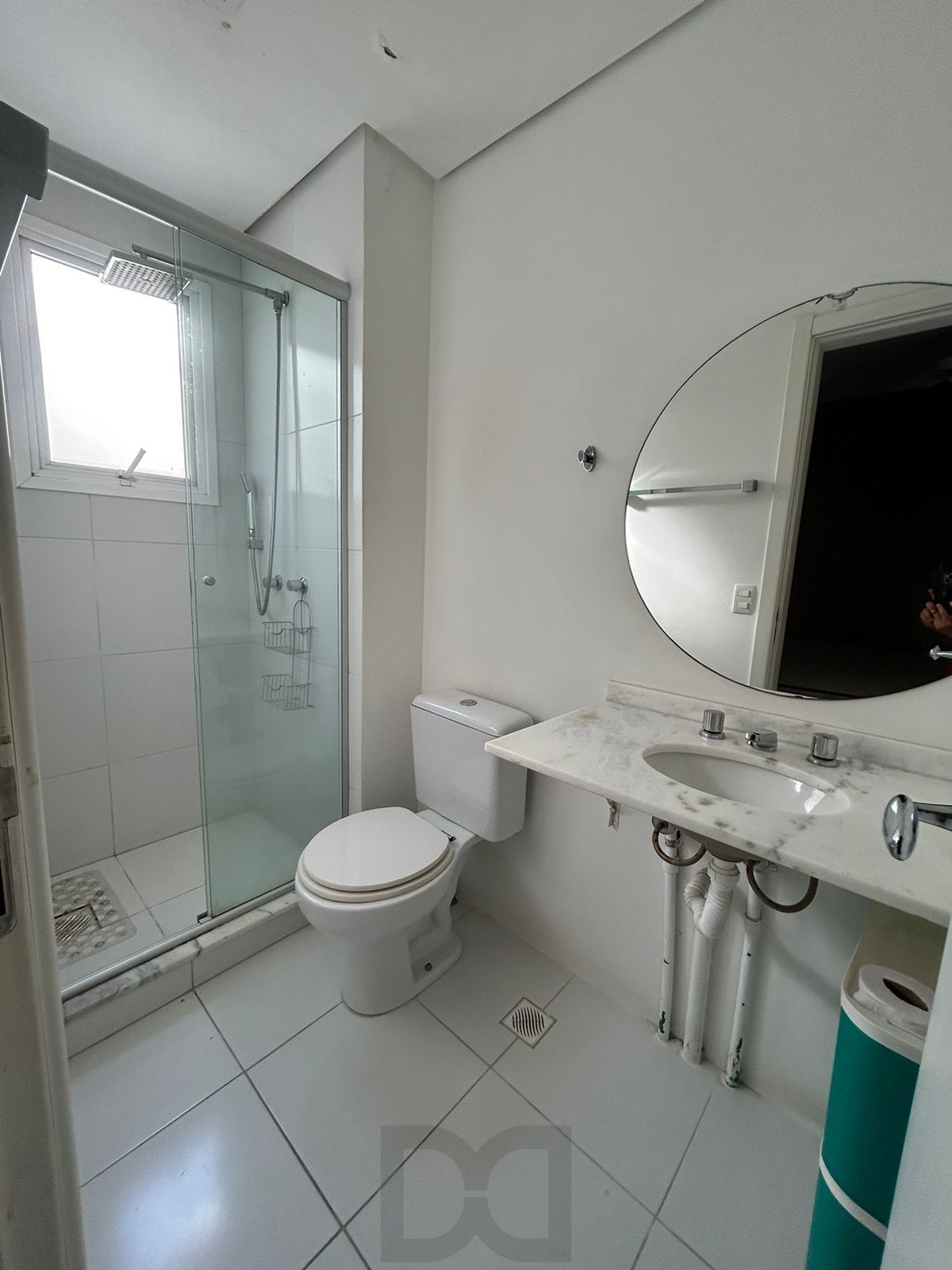 Apartamento para Venda - 73m², 3 dormitórios, sendo 1 suíte e 1 vaga — foto 10