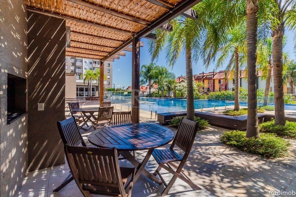 Apartamento para Venda - 73m², 3 dormitórios, sendo 1 suites, 1 vaga - Jardim Itu Sabará — foto 12