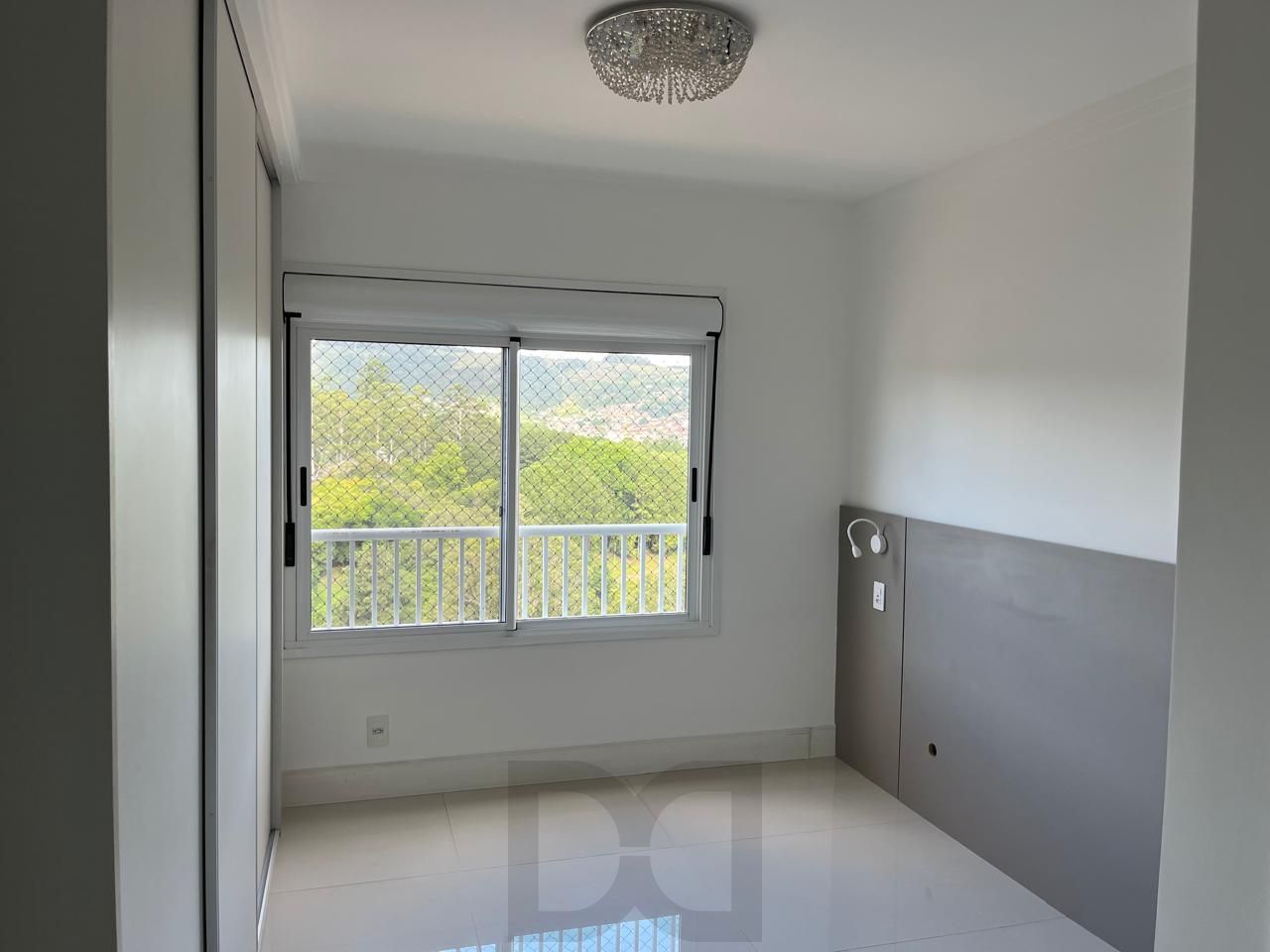 EXCELENTE OPORTUNIDADE NO ROSSI PANAMBY - CENTRAL PARQUE — foto 13
