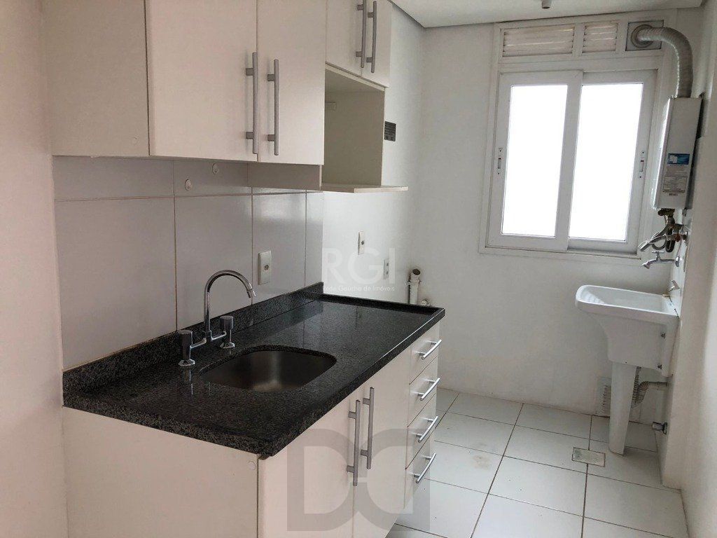 Apartamento para Venda - 73m², 3 dormitórios, sendo 1 suites, 1 vaga - Jardim Itu Sabará — foto 4
