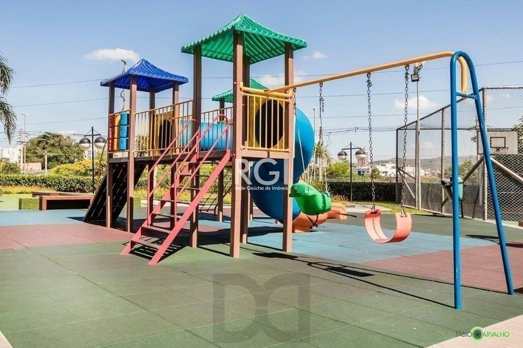 Apartamento para Venda - 75m², 2 dormitórios, sendo 1 suites, 1 vaga - São Sebastião — foto 14