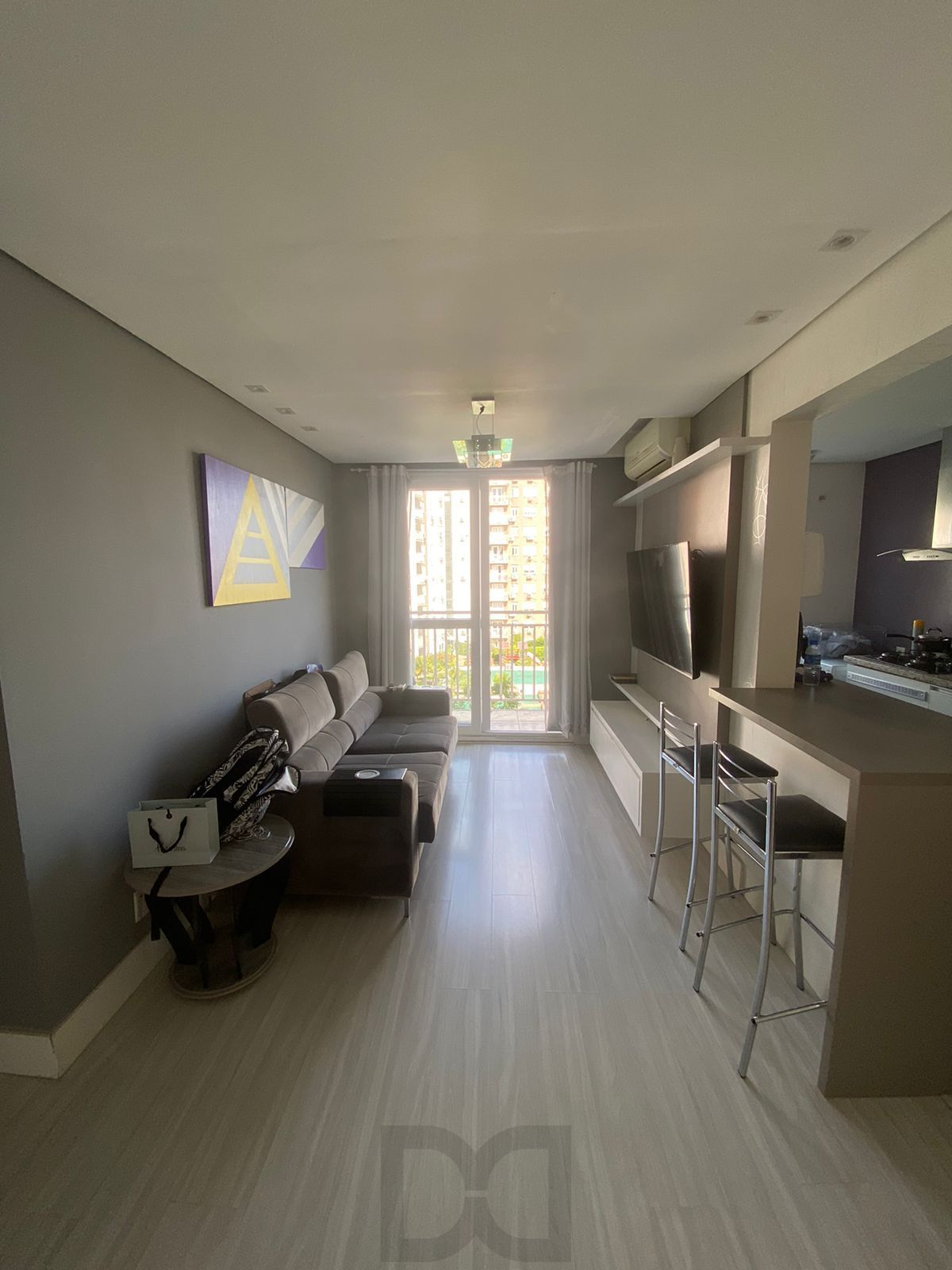 Melhor Custo beneficio do Condomínio Vida Viva Iguatemi — foto 1