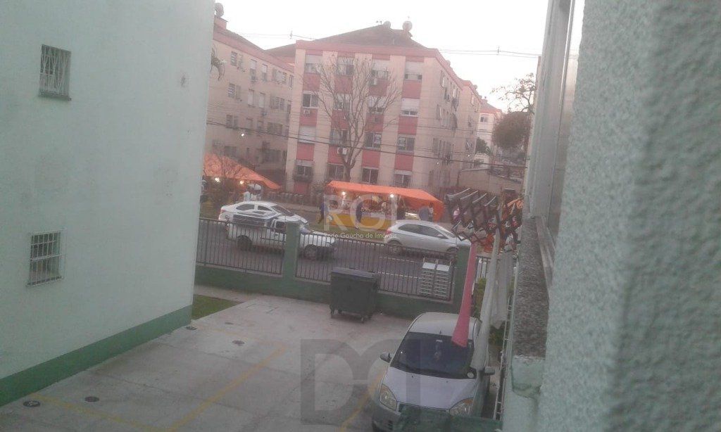 Apartamento para Venda - 55810m², 2 dormitórios, Jardim Leopoldina — foto 12