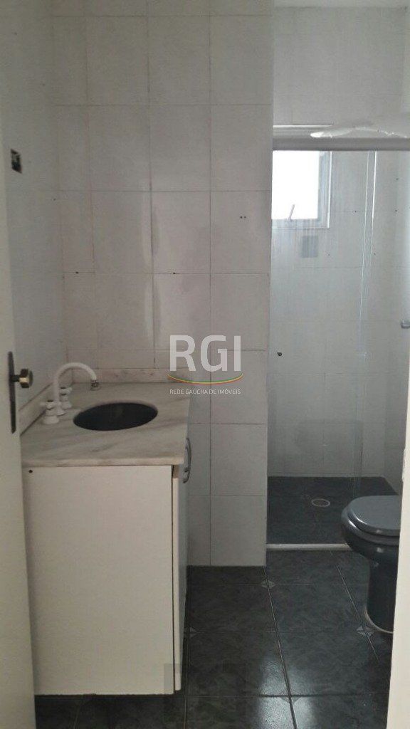 Apartamento para Venda - 120m², 3 dormitórios, Centro Histórico — foto 7