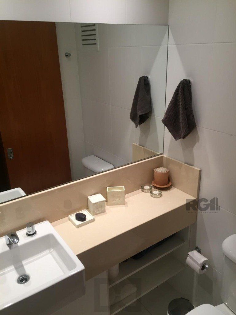 Porteira Fechada — foto 5