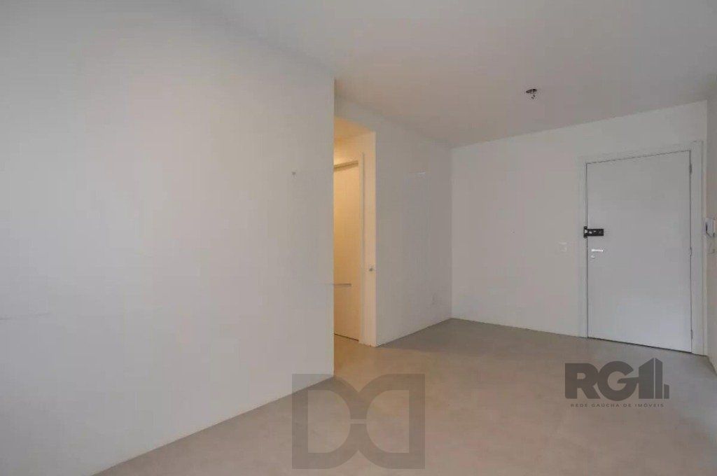 VIVIO 2 quartos com suíte e vaga, Infra completa — foto 3