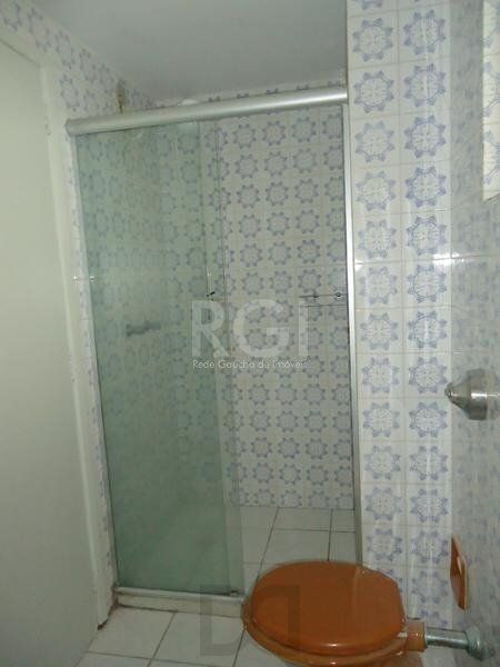 Apartamento para Venda - 80m², 2 dormitórios, 1 vaga - Cristo Redentor — foto 6