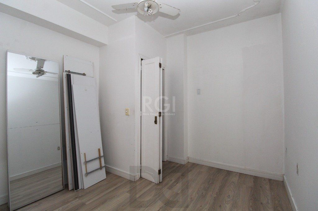 Apartamento para Venda - 112m², 3 dormitórios, Cidade Baixa — foto 13