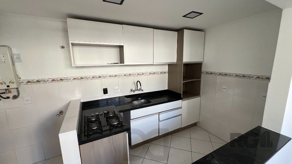 Apartamento para Venda -154m², 4 dormitórios, sendo 1 suites, 2 vagas - Ipanema — foto 10
