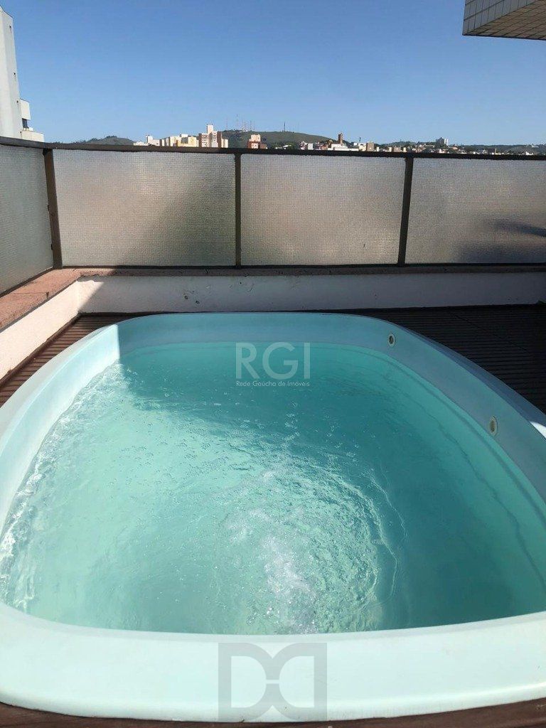 Apartamento para Venda - 48m², 1 dormitório, sendo 1 suites, 1 vaga - Santana — foto 13