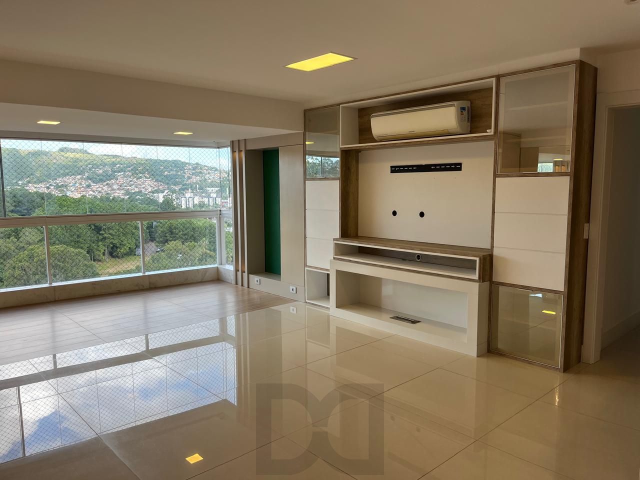 EXCELENTE OPORTUNIDADE NO ROSSI PANAMBY - CENTRAL PARQUE — foto 3
