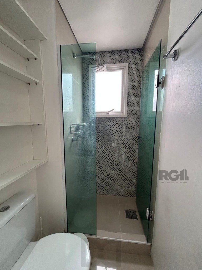 Excelente apartamento MOBILIADO — foto 15