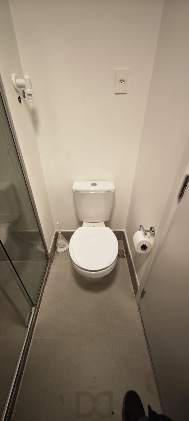 Loft mobiliado Bairro Rio Branco — foto 10