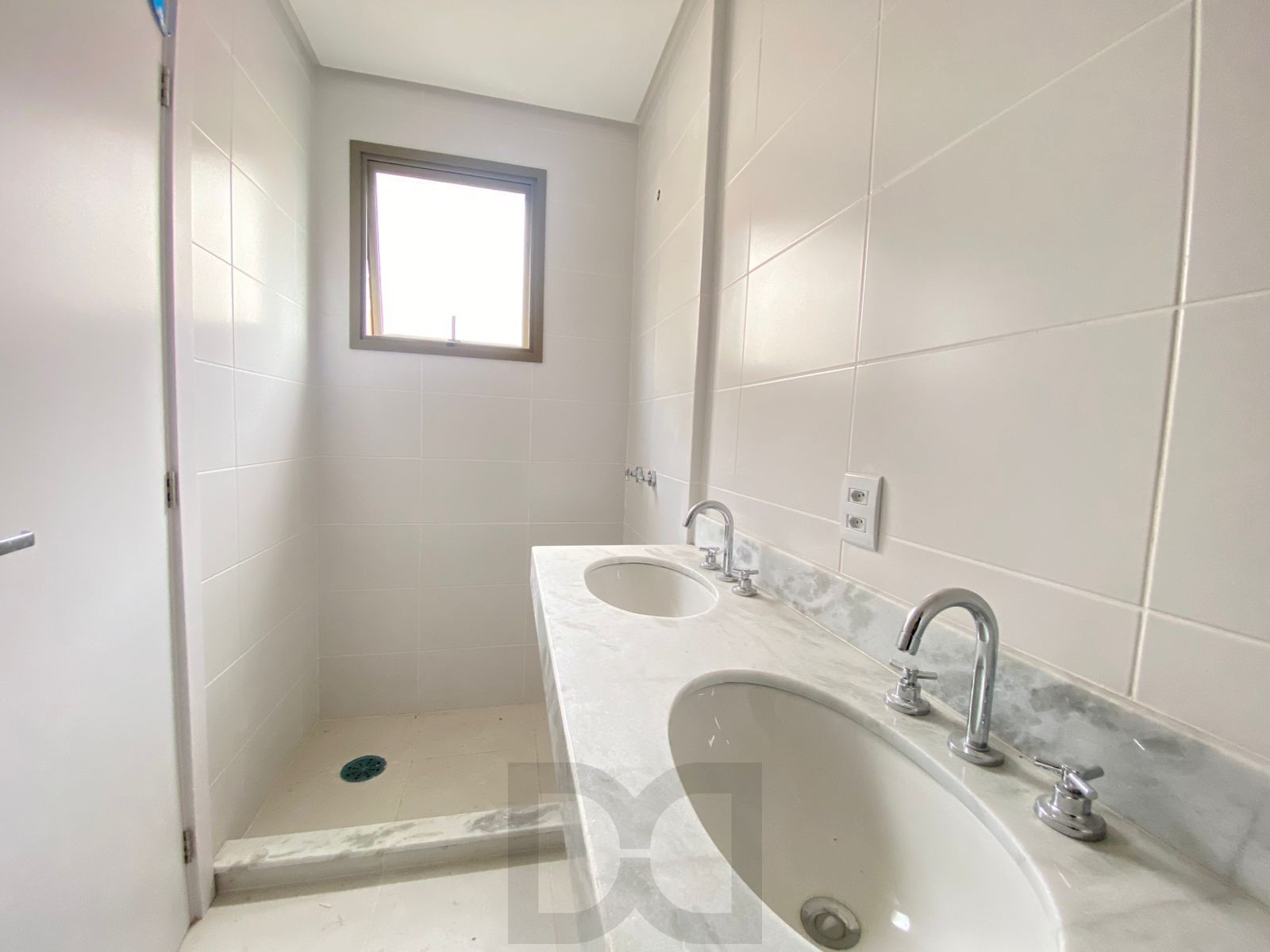 Casa no Condomínio Reserva San Mateo! Aceita dação!!! — foto 11