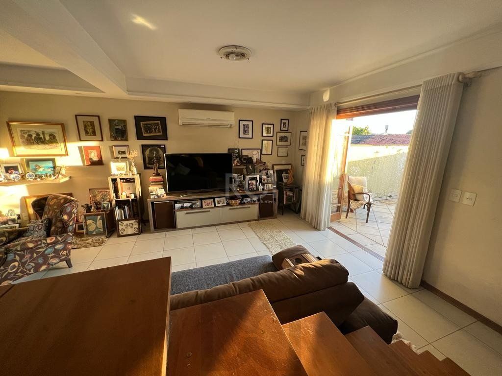 Excelente casa na Chácara das Pedras — foto 6