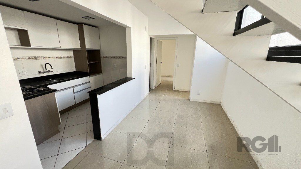 Apartamento para Venda -154m², 4 dormitórios, sendo 1 suites, 2 vagas - Ipanema — foto 20