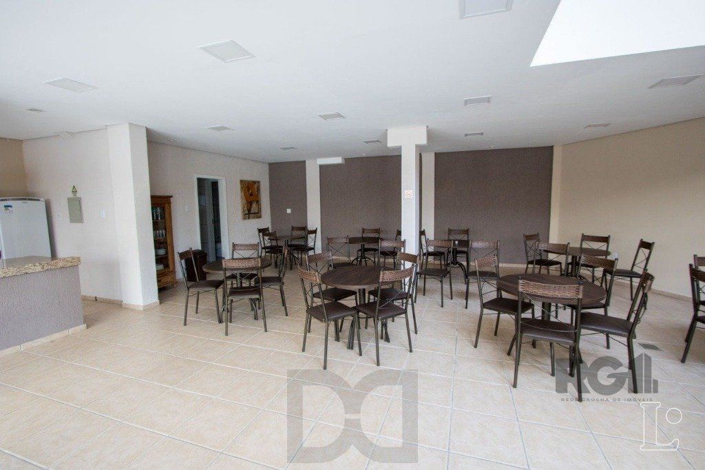 Apartamento para Venda -154m², 4 dormitórios, sendo 1 suites, 2 vagas - Ipanema — foto 27