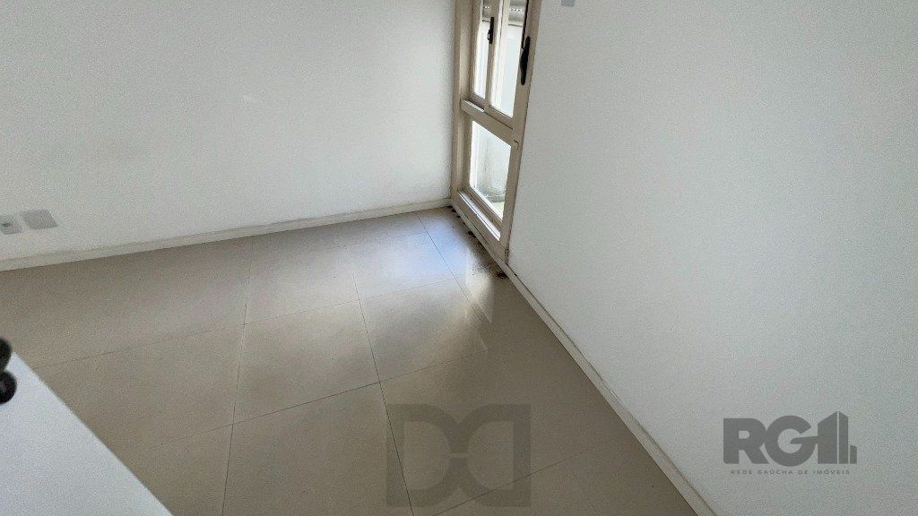 Apartamento para Venda -154m², 4 dormitórios, sendo 1 suites, 2 vagas - Ipanema — foto 15
