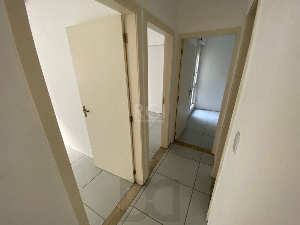 BARBADA - Excelente Apartamento no Condomínio Bay Side — foto 18