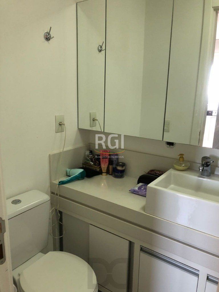 Apartamento para Venda - 73m², 2 dormitórios, sendo 1 suíte e 1 vaga — foto 16