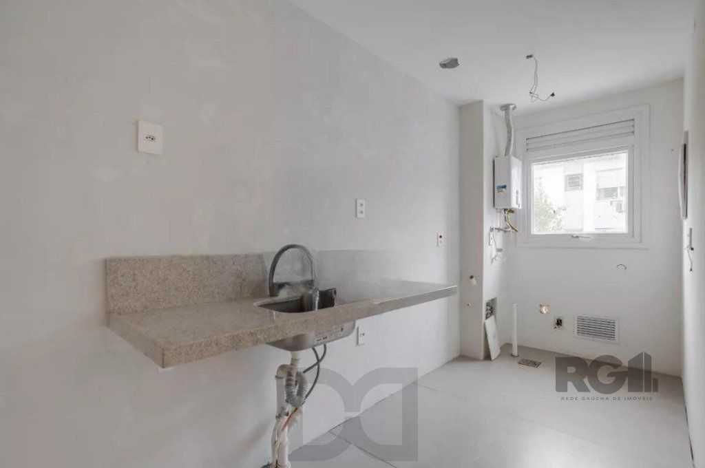 VIVIO 2 quartos com suíte e vaga, Infra completa — foto 6