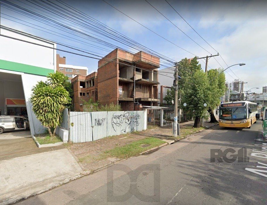 — foto 2