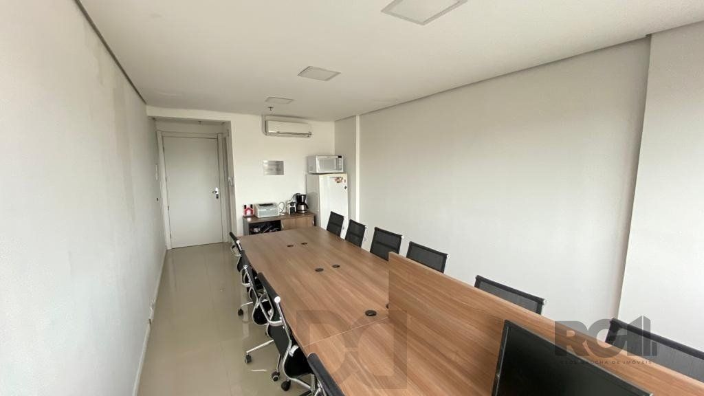 Conjunto/Sala no ICON — foto 2