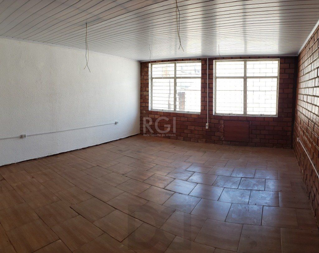 Conjunto/Sala para Venda - 80m², 0 dormitórios, Cristo Redentor — foto 11