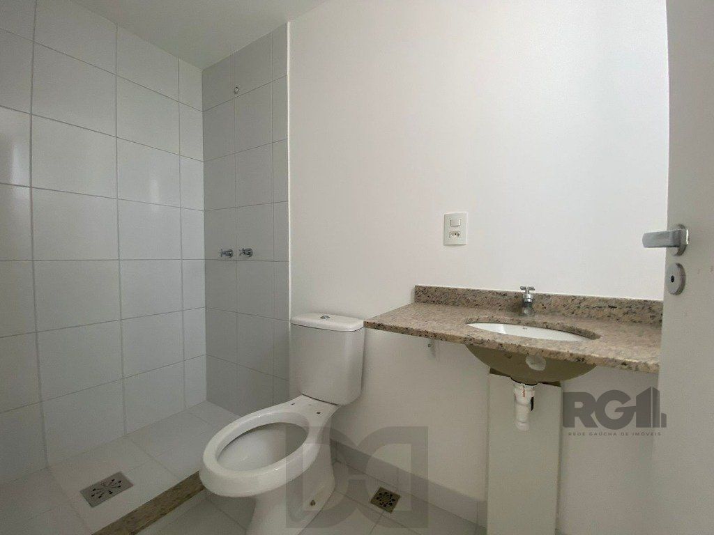 Rossi Mais — foto 12