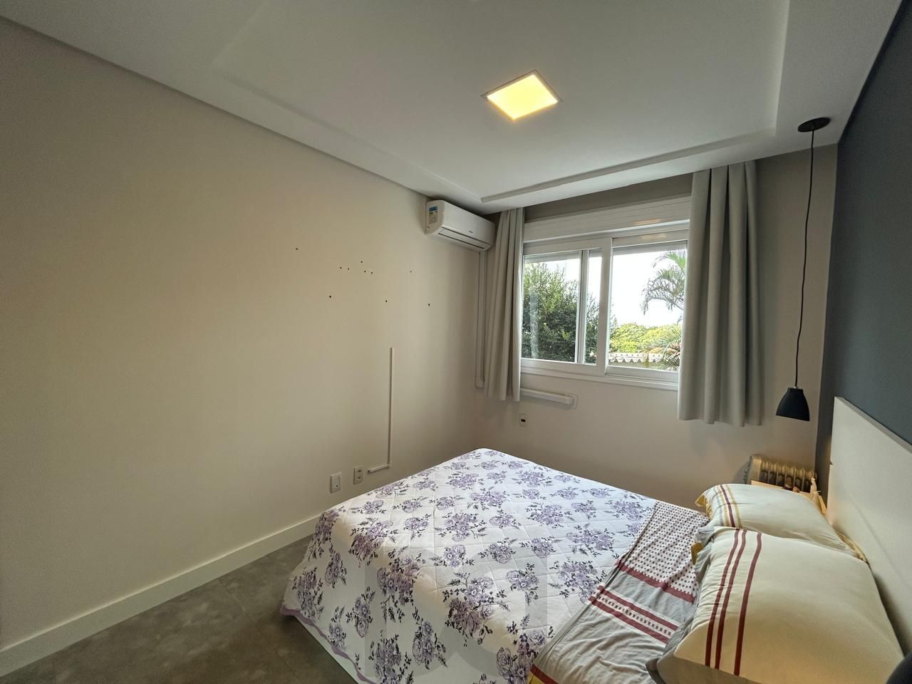 Lindo apartamento semi mobiliado, infra completa e a apenas 4 min do Iguatemi — foto 10